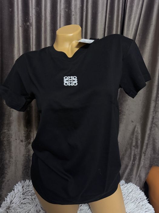 Tricou de dama nou cu eticheta masura S M L XL