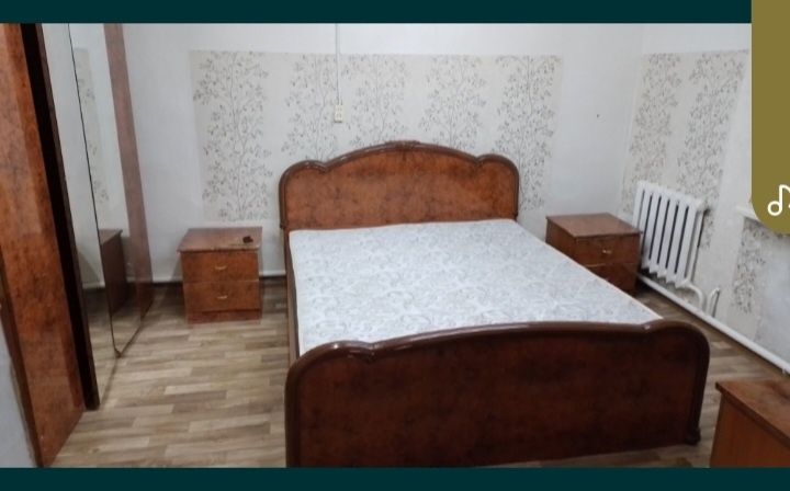 Срочно! Продам дачу зимний вариант!