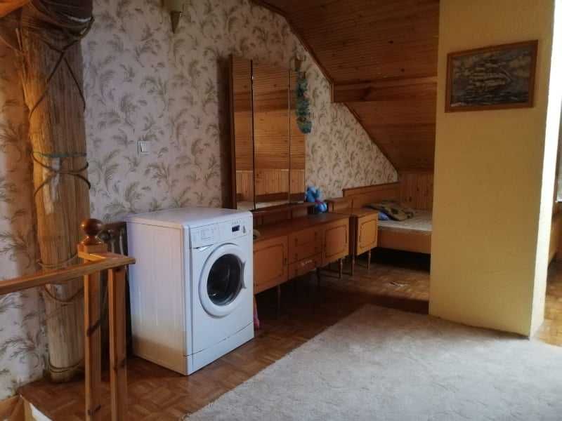 Дава се под наем Мезонет в Бургас, Възраждане - 60 кв.м за 255 € - Снимка #5