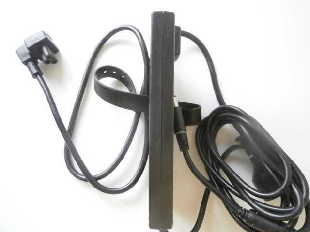 Оригинален адаптер за лаптоп Dell