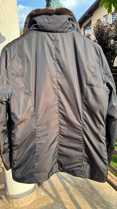 Geaca Paul&Shark femei