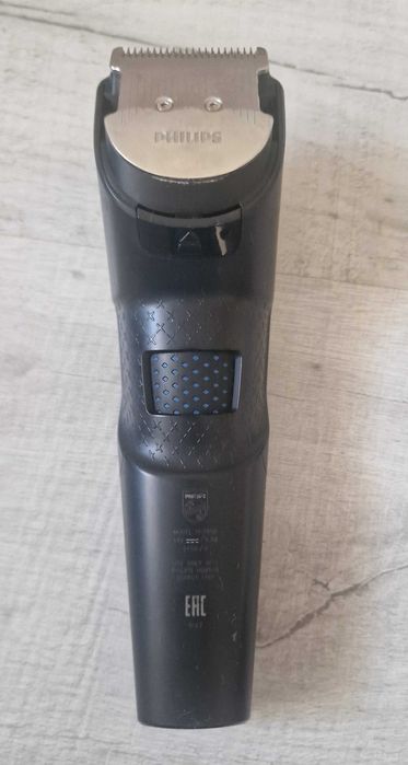 Philips 7 series Машинка за подстригване