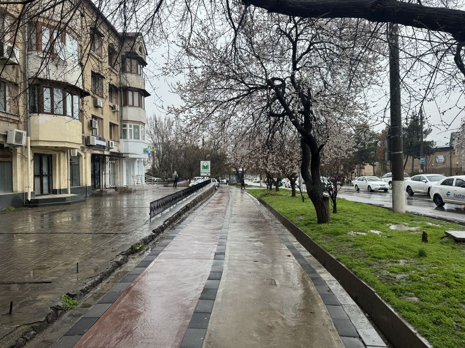 joy sotiladi reltirmasmiz chorsuda