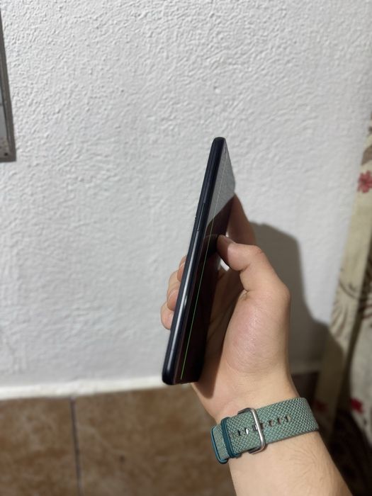 Vand schimb one plus 9 pro