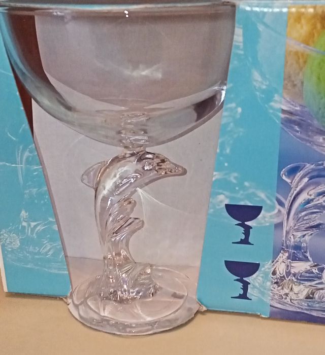 Хрустальные  изделия, СССР