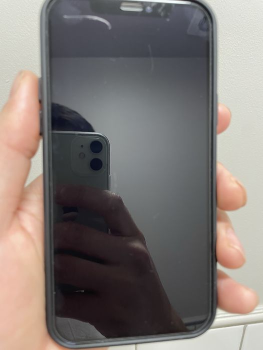 Айфон 12 продам