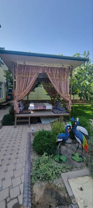 Srochno Dacha sotiladi