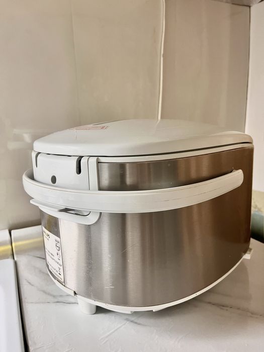 Мультиварка Philips