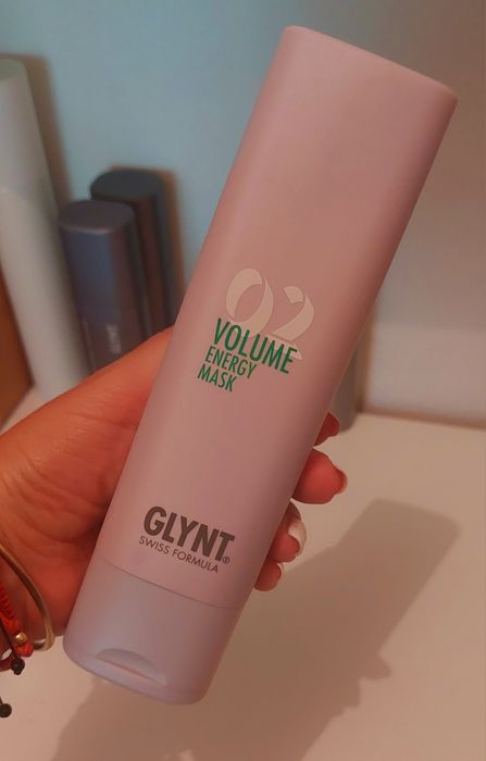 Професионални продукти за коса