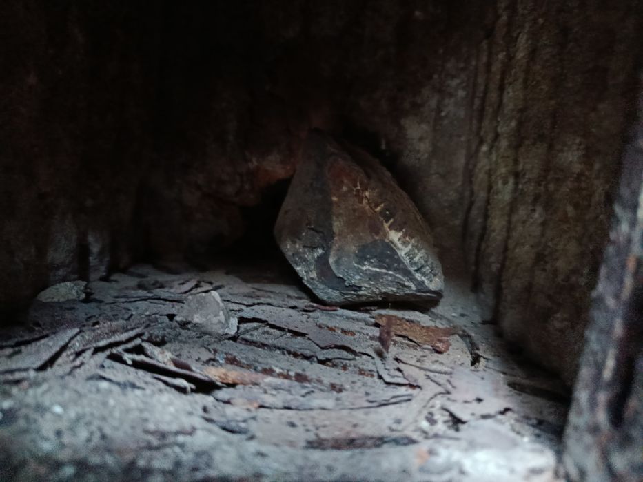 De vânzare soba 23 August