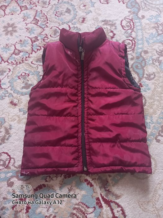 Продам.   Продам