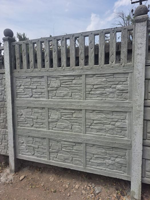 Евро заборы быстро и качественно