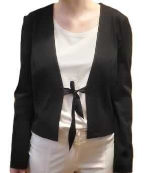 Sacou elegant de la Daphne mar S