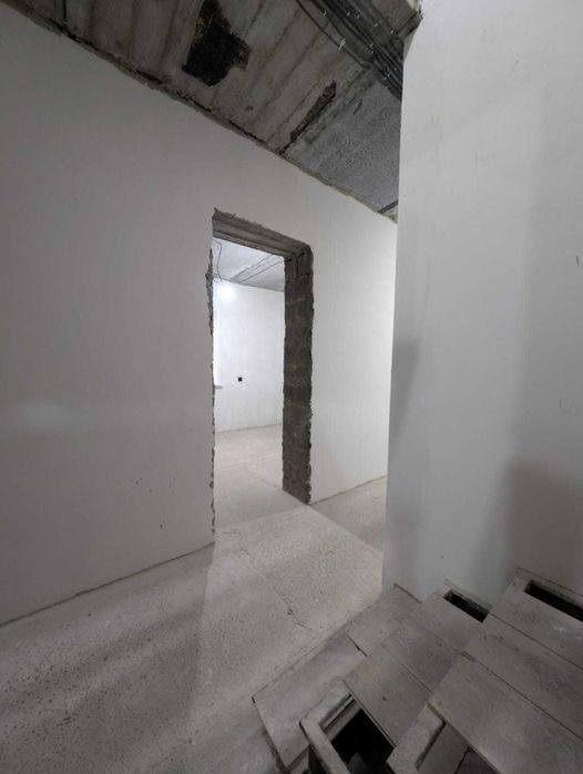 Продается  Таунхаус.2-х этажный .