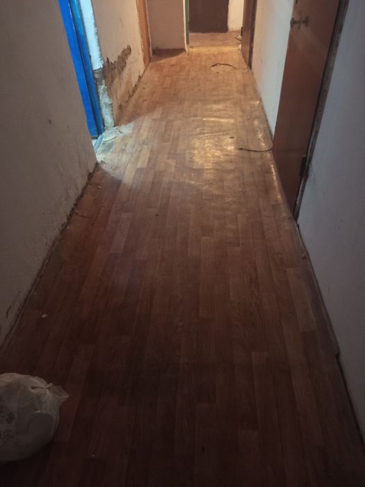 Комната в общежитии центр города