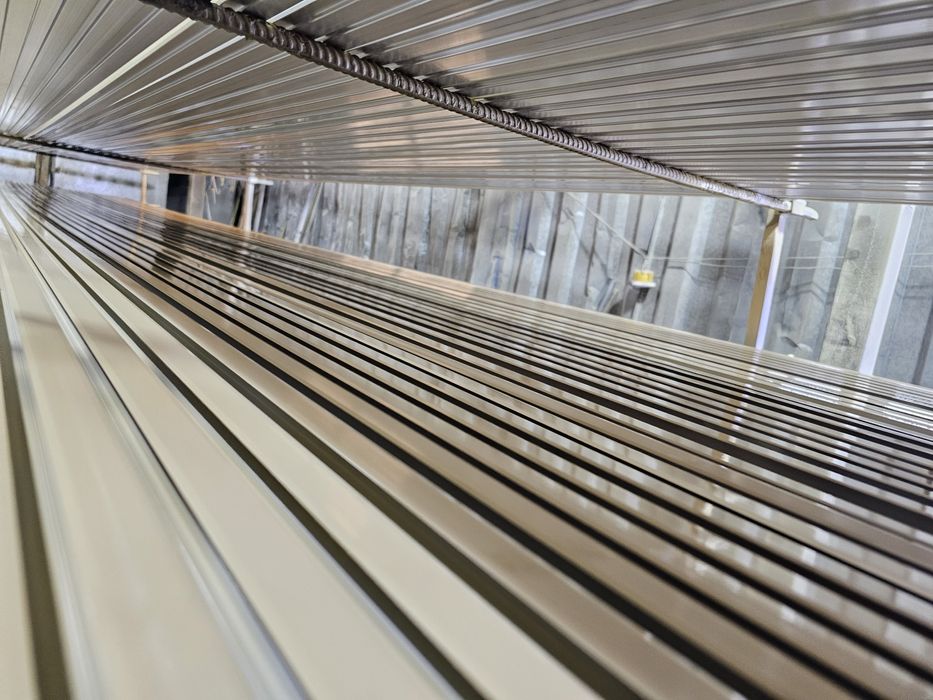 Гильотина по металлу услуги листогиб