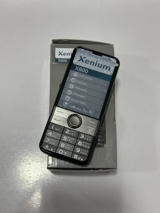 Telefon sotiladi xolati yaxshi