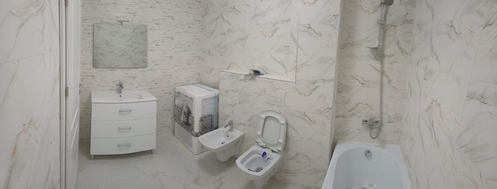 Inchiriez apartament cu 2 camere Botoșani