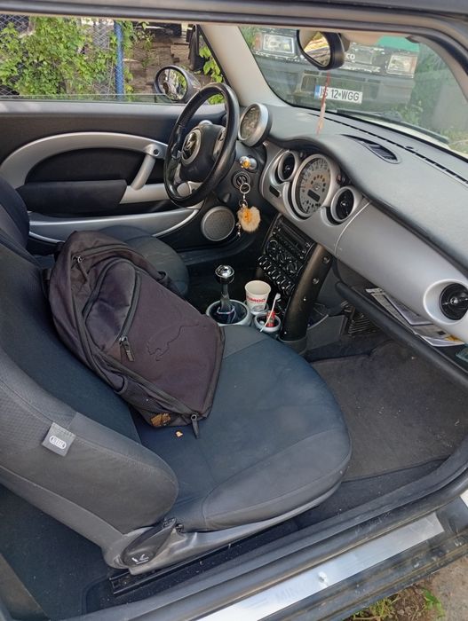 Schimb cu jeep ml w 163.