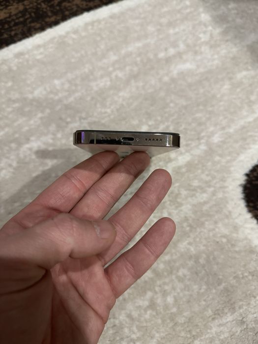 Продам Iphone 14Pro 128GB