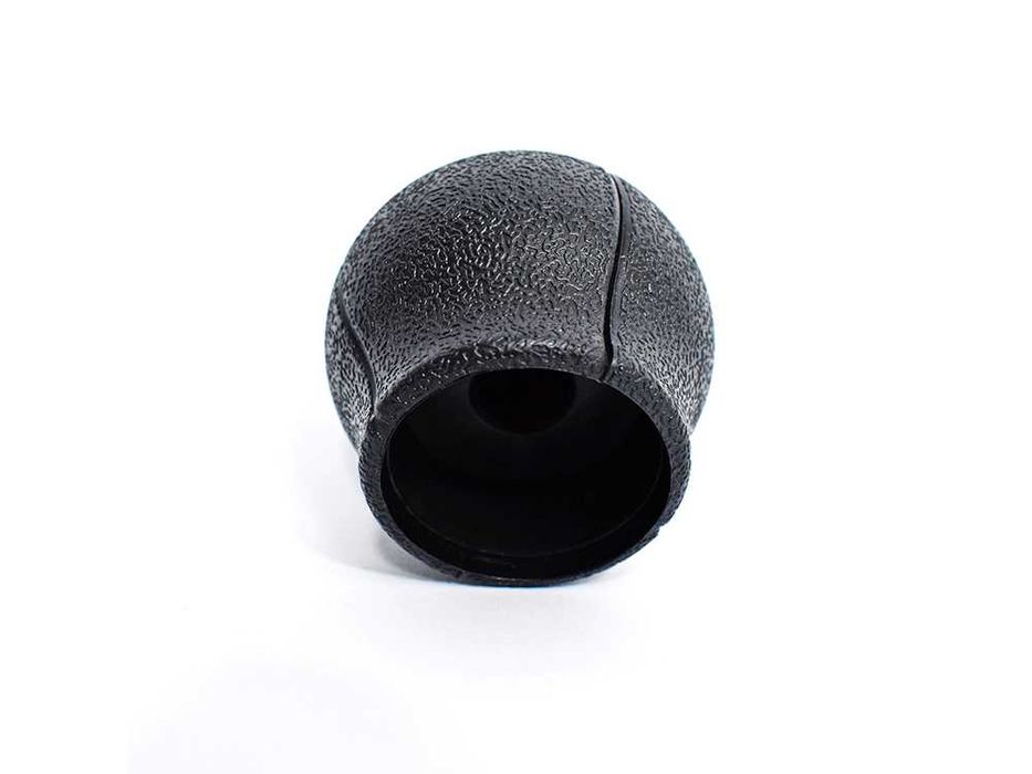 Топка за скоростен лост Опел Opel Astra G Zafira A Corsa B C Vectra B