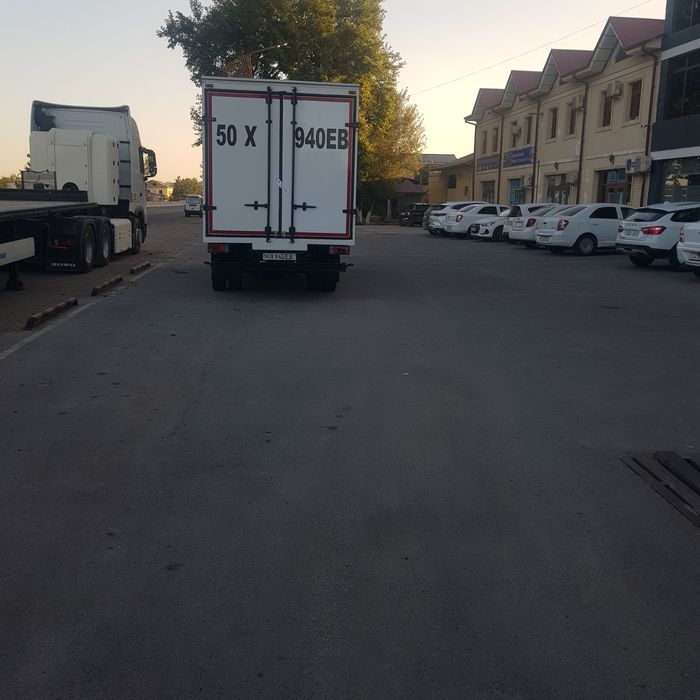 Yili 2018 pirabeg 112000