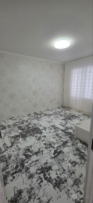 Алгоритм 31. Срочно. Продается. 2 х комнатная квартира