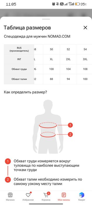продам форму на нвп