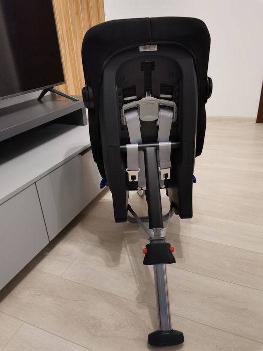 Scaun mașina britax