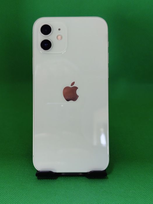 Iphone 12 100%  * Garantie * Buy Back *