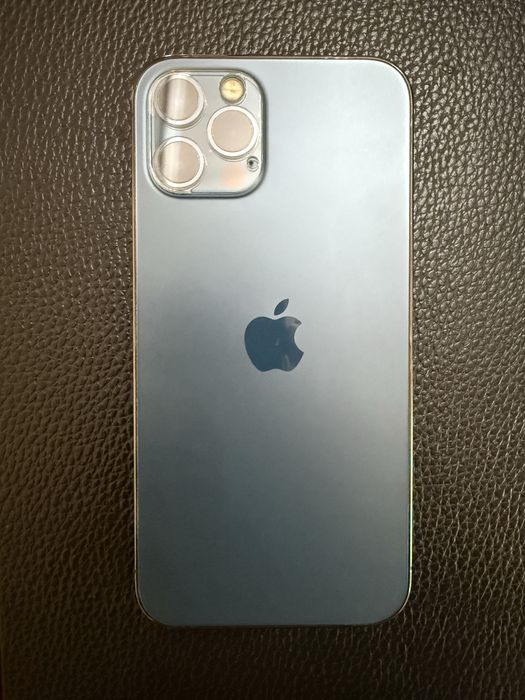 Iphone 12 Pro, 128 GB, 86% батарея