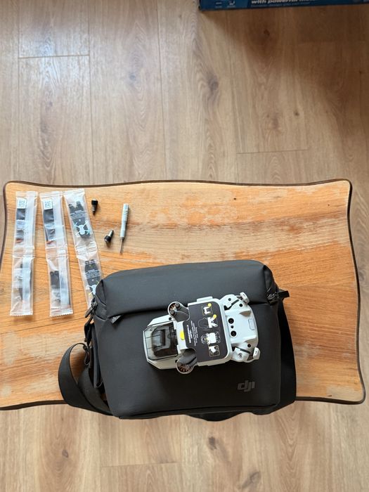 Дрон DJI Mini 2 НОВ