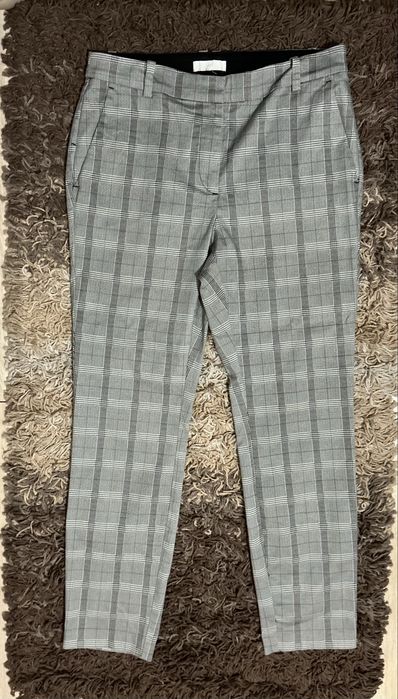 Дамски панталон нов на H&M 40 - 42