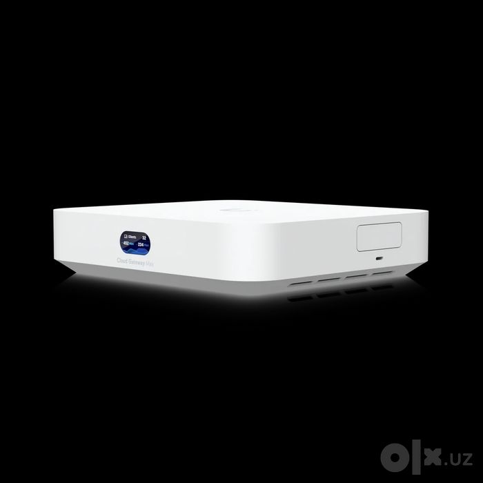 # UniFi ACPro U6Pro U6+ U7Pro Cloud UCG Ultra WiFi UBIQUITI PoE