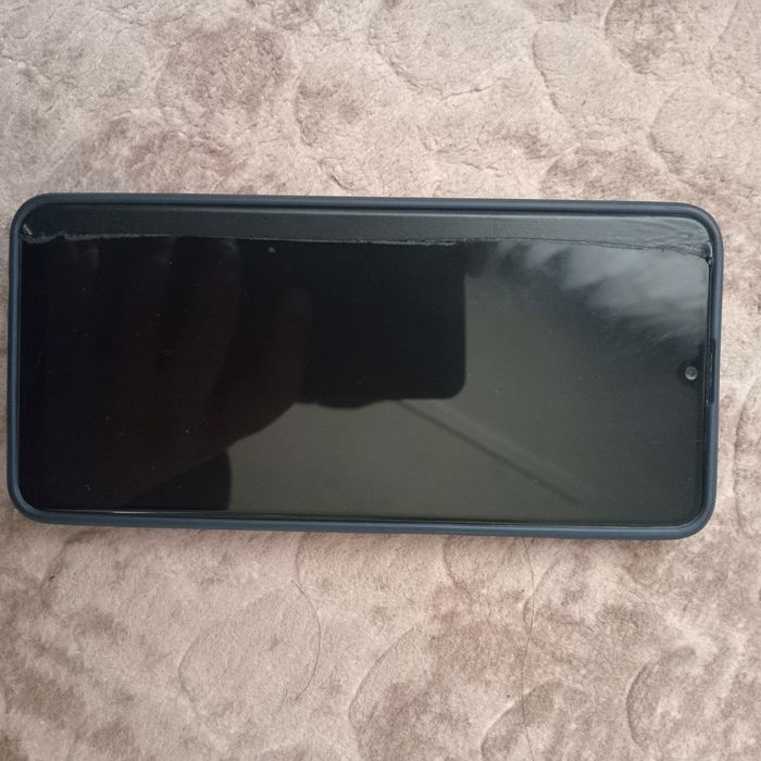 Samsung a 31 sotiladi