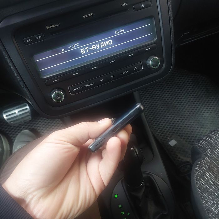 Redmi Note 11 pro 8/128