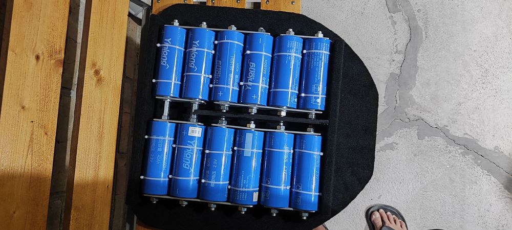 Subwoofer Pride m35, Pride apollo 5000w,2 секция титонат и фальш пол.