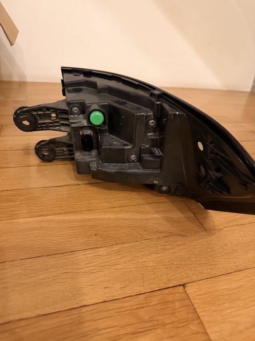 Stop Lampa led IQ-Light stanga spate 2023-2024 Vw ID.7 14B.945.207.A