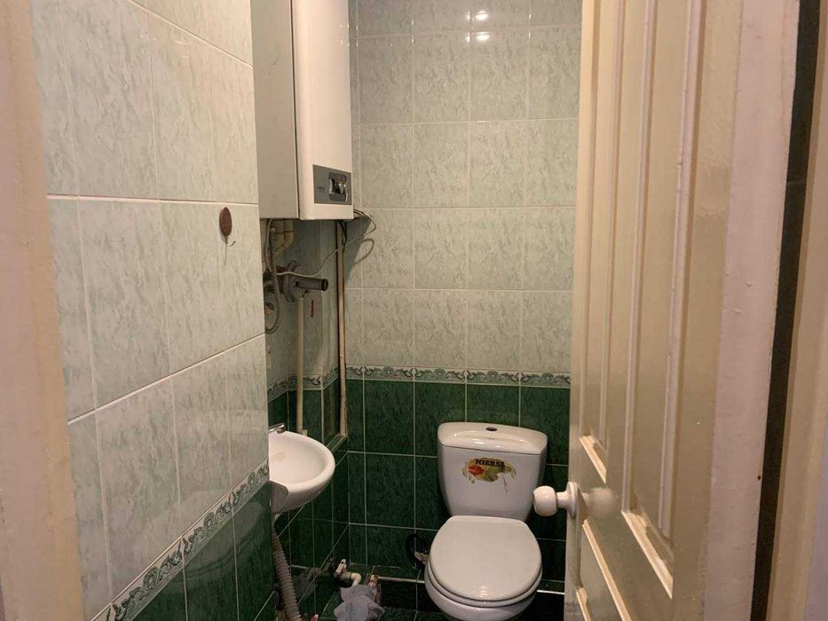 Продается квартира Мирабад ул Амир Темура