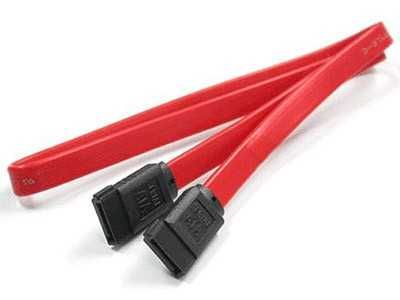 Молекс и Sata для ПК