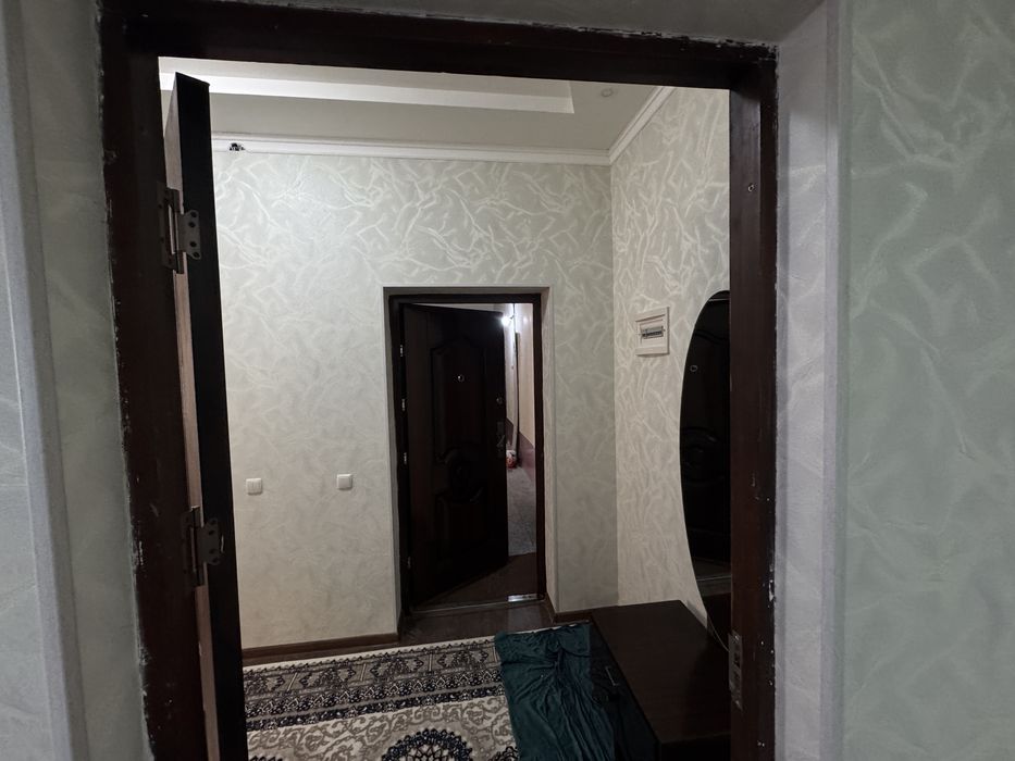 Слается квартира в самкоче