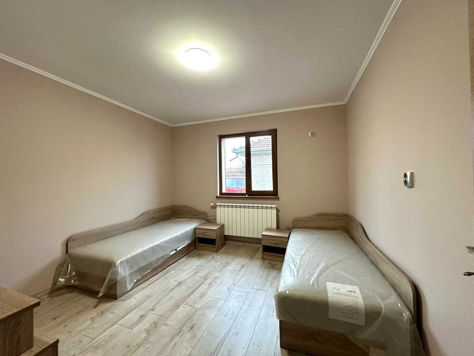 Продава се Къща в с. Вишовград, Област Велико Търново - 150 кв.м за 850 €/кв.м - Снимка #15