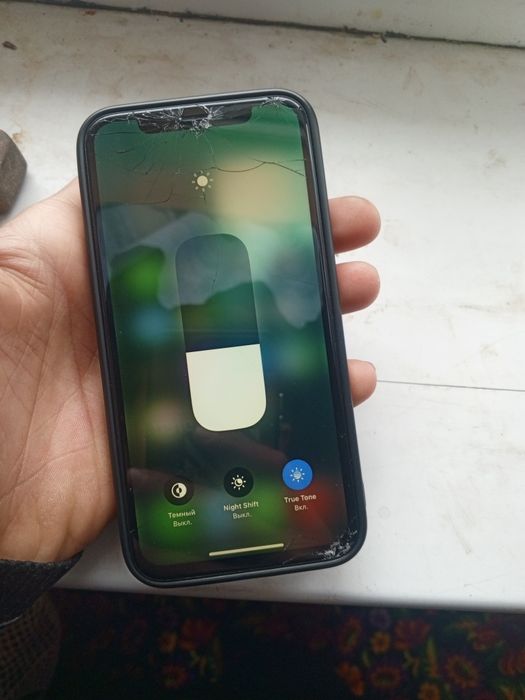 IPhone 11 pro 512 talik 1.800 ga