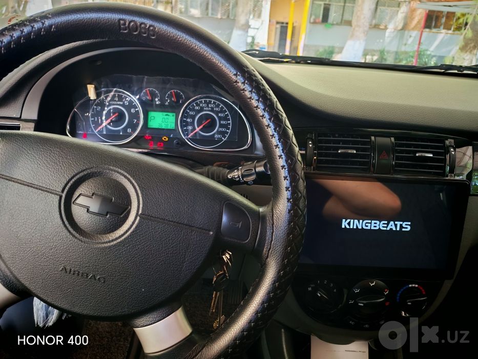Холати  ало  айби  йук  газ  метан  230км  етади