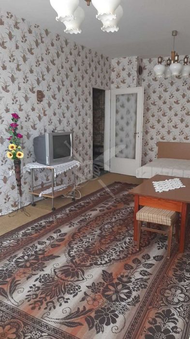 Продава се Двустаен апартамент в Бургас, Меден рудник - зона А - 65 кв.м за 1124 €/кв.м - Снимка #4