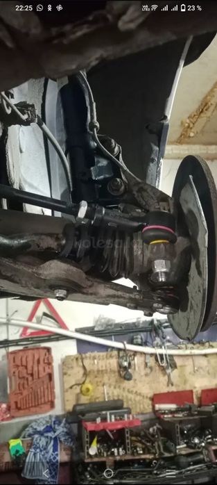 Продам фольцваген