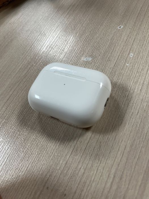 AirPods Pro 2 generation