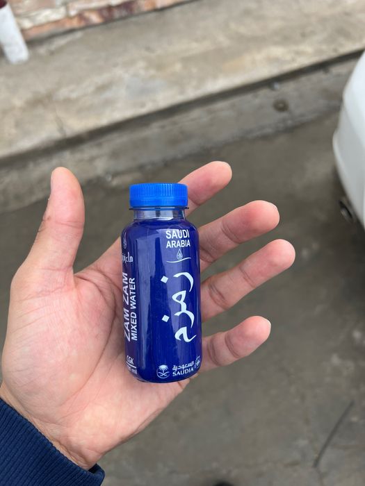 Жойнамоз оптом Туркия