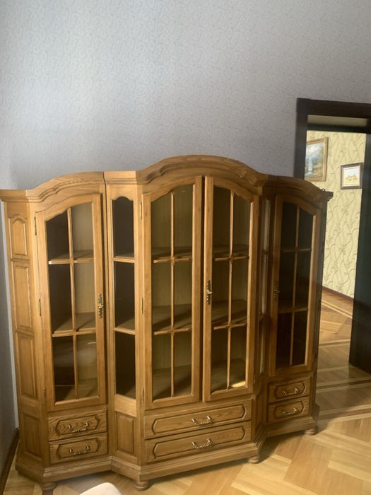 горка дубовая белоруссь