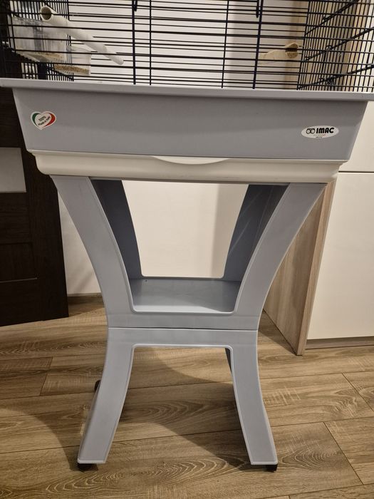 Colivie pentru pasari